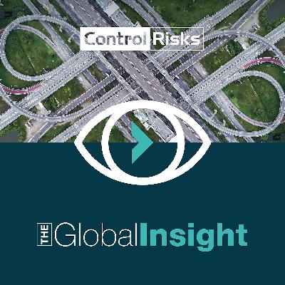 Rethinking the ”G” in ESG: governance or geopolitics?