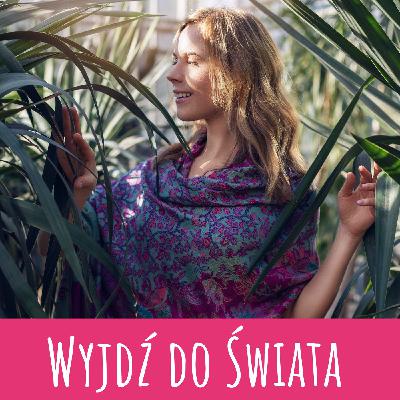 Podróżnicze podsumowanie 2025. Miejsca, wyzwania, refleksje