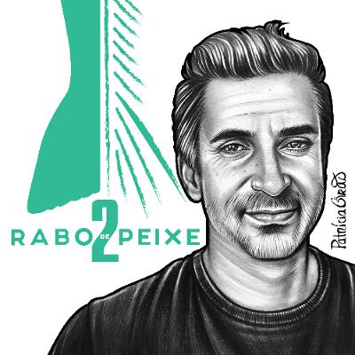 Rabo de Peixe, Cinema, Elitismo do meio | À conversa com Augusto de Fraga