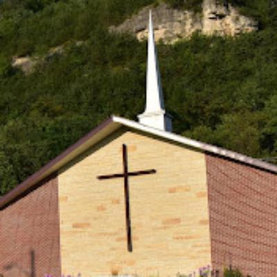 For Such A Time As This