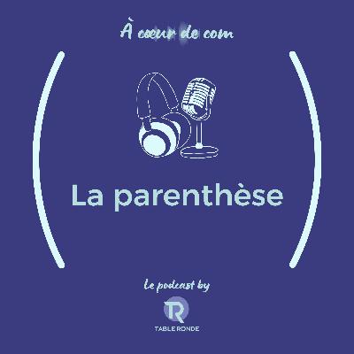 (Parenthèse) 2# La puissance du feu doux