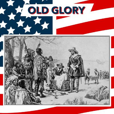 4 New France and New Netherlands in North America