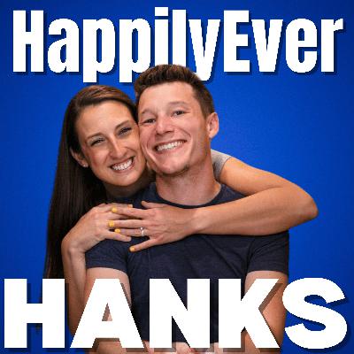 20. Getting As Much Fulfillment Out of Life As They Can @HappilyEverHanks