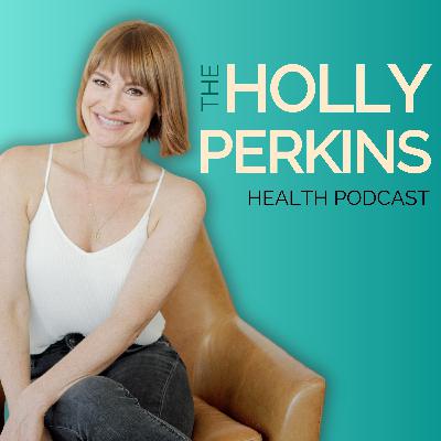 Why Losing Weight Could Make You Weaker