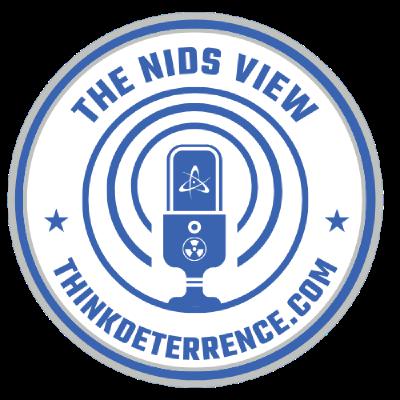 137 - Listener Questions: European Deterrence, Environment, and Non-proliferation