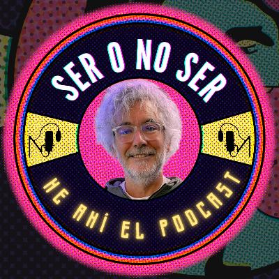 E. 147 - PEDRO SOLÍS GARCÍA E. 147 - PEDRO SOLÍS GARCÍA