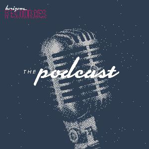 Welcome to the Horizons Church Podcast (Trailer)
