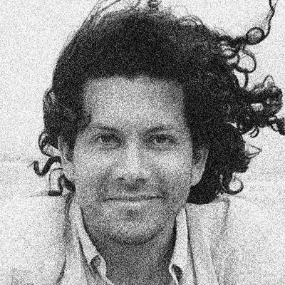 21: Chepo Sepúlveda, Realizador Audiovisual