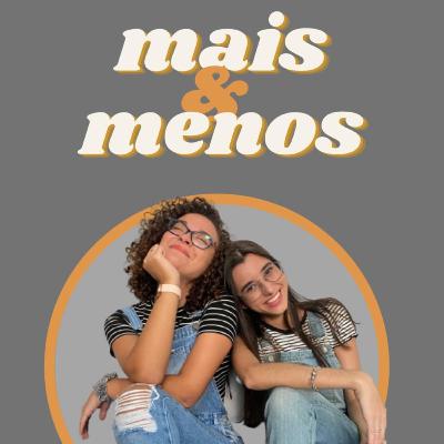 Ep 6: Vale a pena ter esperança? Ep 6: Vale a pena ter esperança?