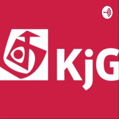 Nachgefragt - Der Rechenschaftsbericht der im Podcast (Teil1)