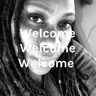 Welcome Welcome Welcome  (Trailer)