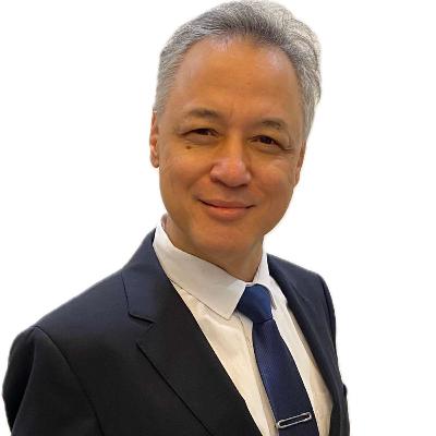 #173 Intercultural Value Conflicts