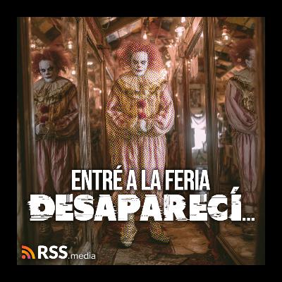 DESAPARECIÓ una CALLE ENTERA! 😱 Error en la Matrix en BÚZIOS, Brasil | Historia de TERROR y Misterio