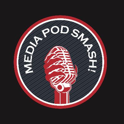 Episode 200.5 - Bonus Clips From 200