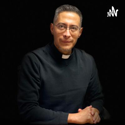 ¡Para eso he venido!