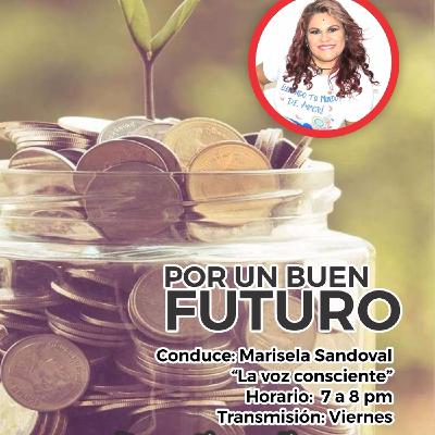 TIPOS DE SEGUROS / MITOS SOBRE EL RETIRO