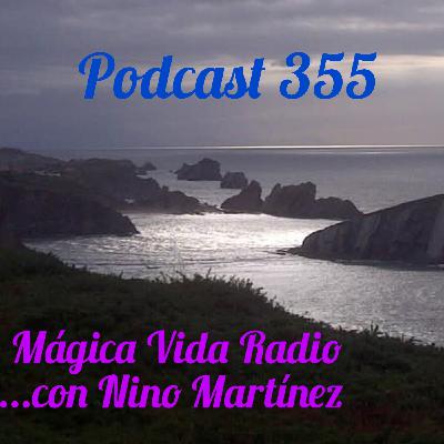 MV 355. "Alma y miedo". Un cuento para fomentar la comunicación en niños. Margarita García Marqués. MV 355. "Alma y miedo". Un cuento para fomentar la comunicación en niños. Margarita García Marqués.