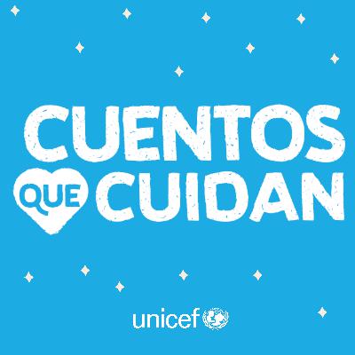 Trailer - Cuentos que Cuidan