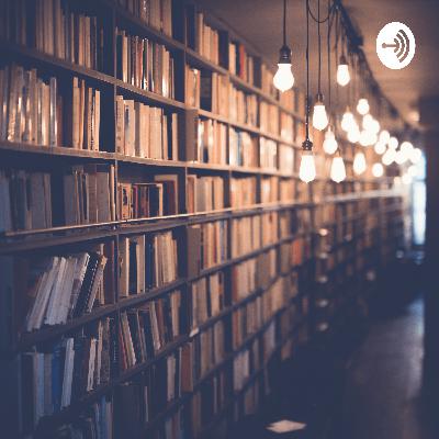 Lugares mágicos en Grecia -El Show de Adrián-