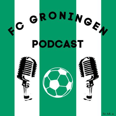 S2: Afl. 21: Do or die week!