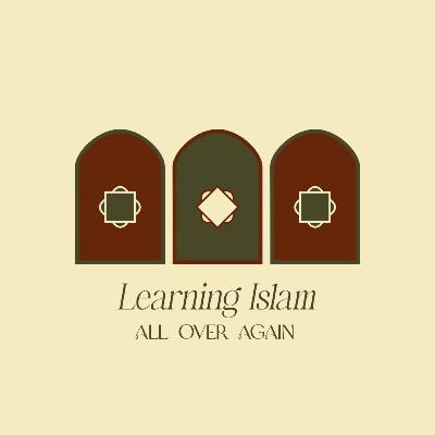 Living Islam | Daily Dzikr & It's Wisdom