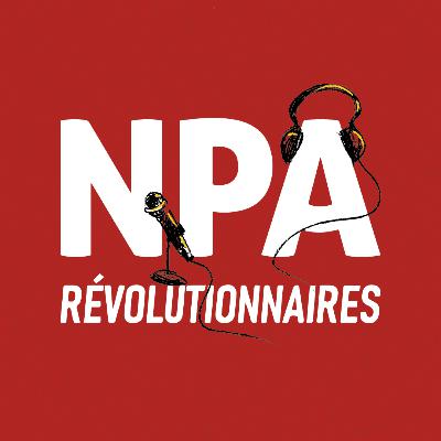 La Révolution Russe de 1917 La Révolution Russe de 1917