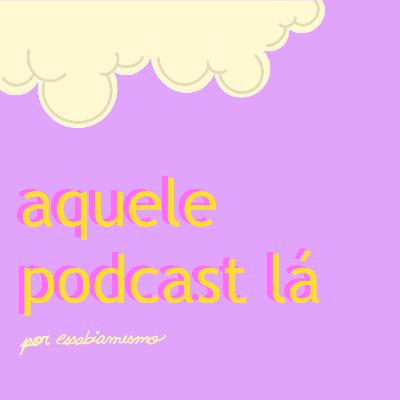 #16 - Será se sou feia?? #16 - Será se sou feia??