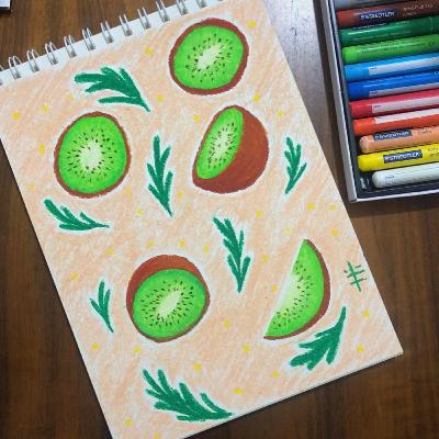 Historias de Cozinha em outro país - Especial Austrália part.2