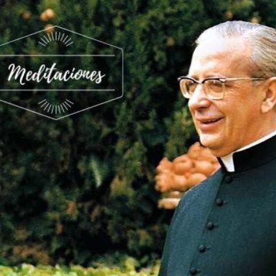 12 de mayo: beato Álvaro del Portillo