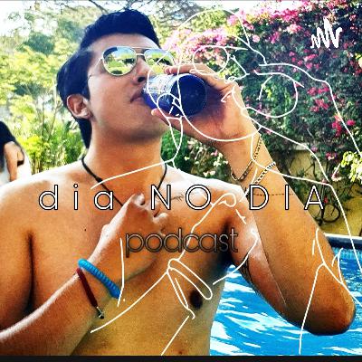 Ser el amante no es tan chido aveces _ story