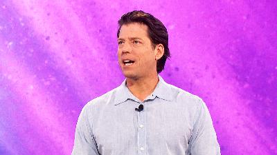 Give No Foothold Give No Foothold