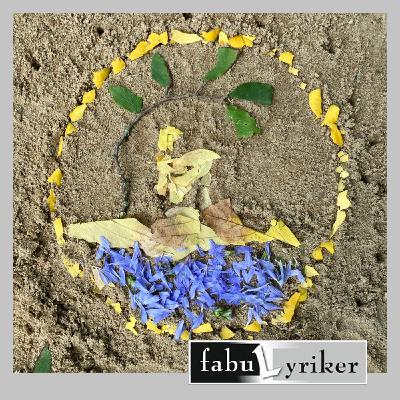 Episode 58: Friede auf Erden! Episode 58: Friede auf Erden!