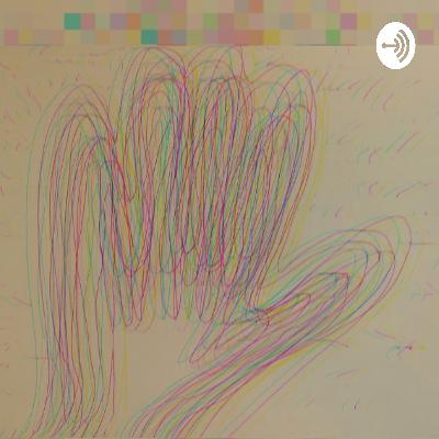 Day 17: Perception and foreshadowing