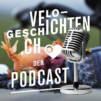 Das Zwiebelprinzip