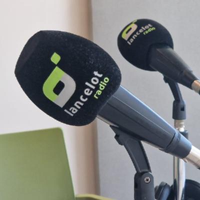 "Las voces de la mañana" este miércoles 11 de febrero