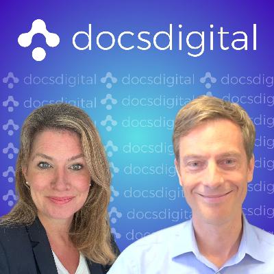 Was machst Du, wenn Dein Patient ChatGPT mehr vertraut als Dir? Prof. Dr. Kai Wehkamp antwortet I 211