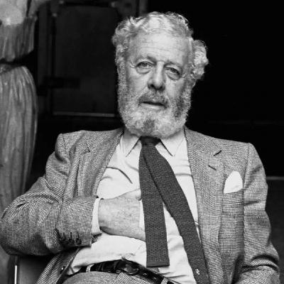 Berlanga, el sentimiento austrohúngaro de la vida (2021) Berlanga, el sentimiento austrohúngaro de la vida (2021)