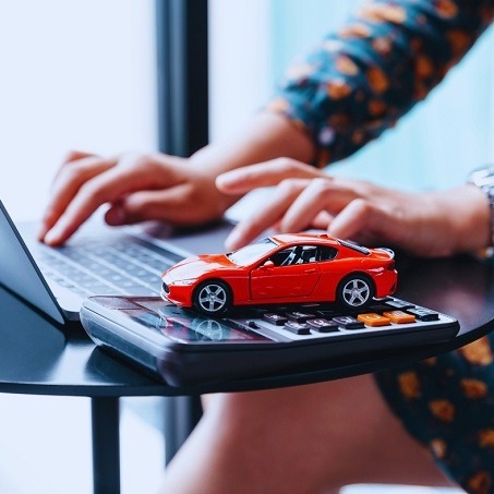 Apply For Car Title Loans Vancouver BC: 1-888-511-6791