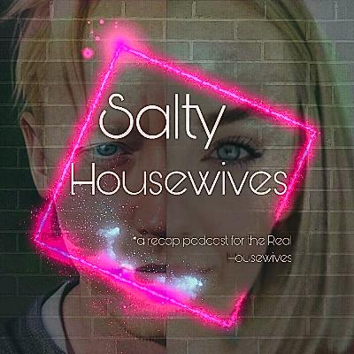 Kim-Tervention Kim-Tervention