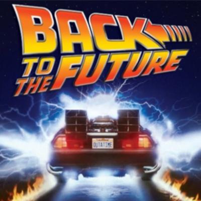 Ep. 260: Regreso al futuro