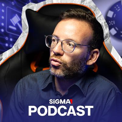 Dr. JP Gauci Maistre on gaming industry lawsuits