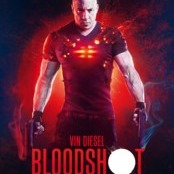 Ladda ner och titta på HD-filmer