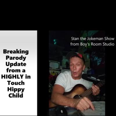 Trump Flies Around in Pedophile Jeffrey Epstein Jet with Oklahoma Senator Markwayne Mullin & Remains Incapable of Accepting Responsibility for ANYTHING!