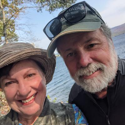 Welcome to Profit for your business Podcast - This week we talk about the plumbing business