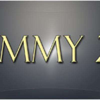 • JIMMY Z THURSDAY 3/27/14 Side 1