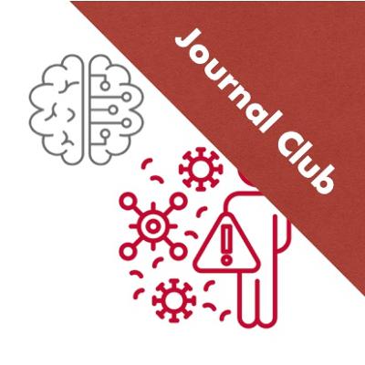 Sniffing out Sepsis - Vibes vs Scoring Systems?