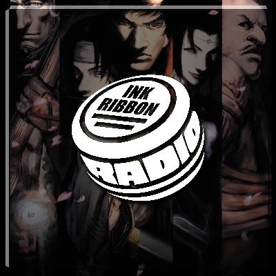 #106 - Onimusha 2: Samurai's Destiny (Genma weiter?)