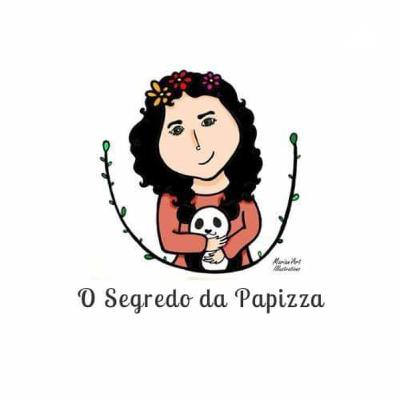 O regresso da Papizza