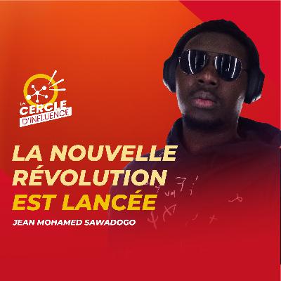 #122 : L’IA peut-elle vraiment remplacer les analystes financiers ? | Jean Mohamed SAWADOGO | #122 : L’IA peut-elle vraiment remplacer les analystes financiers ? | Jean Mohamed SAWADOGO |