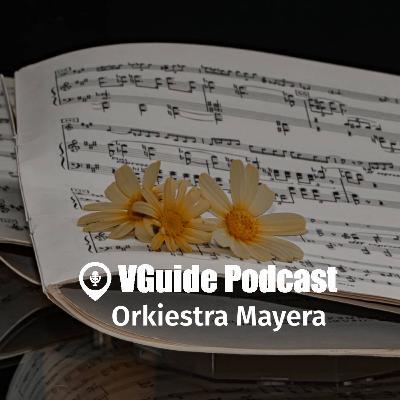 Orkiestra Mayera